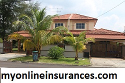 Claim insurance damage on fallen tree and branches