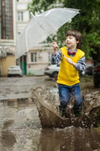 How to claim flood damages free to our home insurance