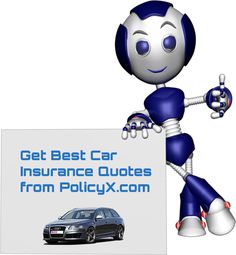 How to buy car insurance online Malaysia free premium calculator