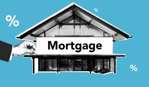 Beware 1 setback of Mortgage Reducing Term Assurance